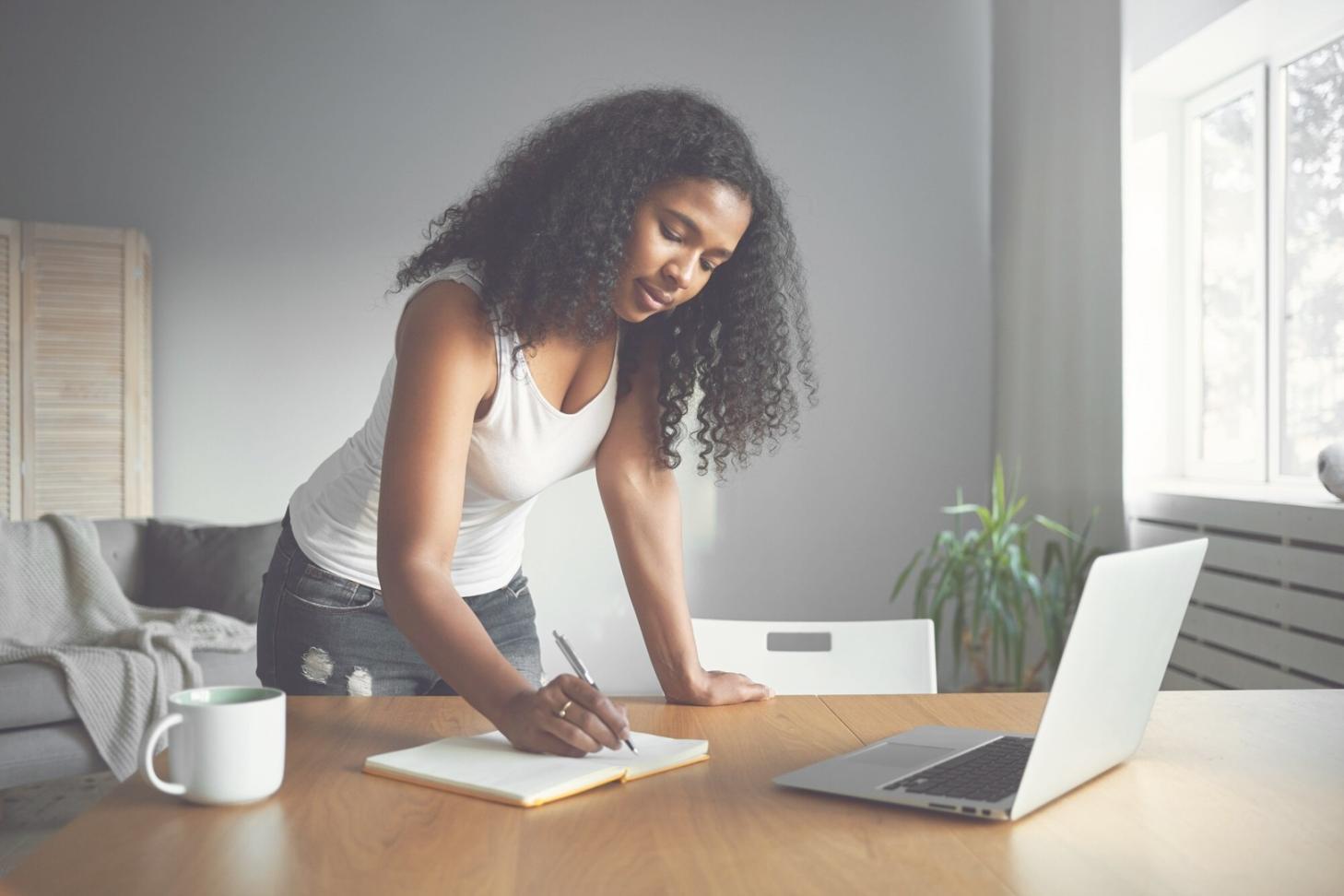 Formation en gestion financière