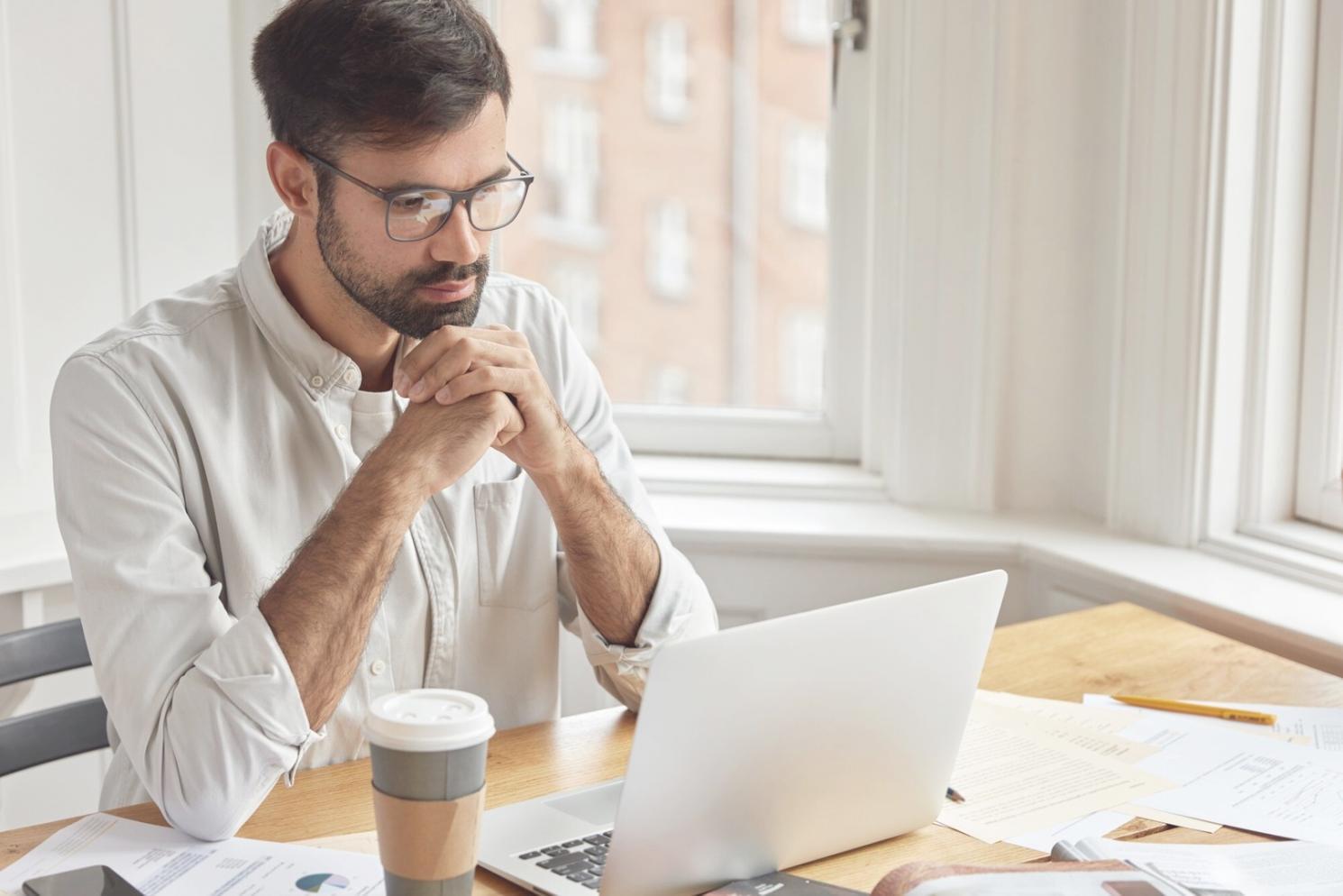 Planification budgétaire pour entreprises