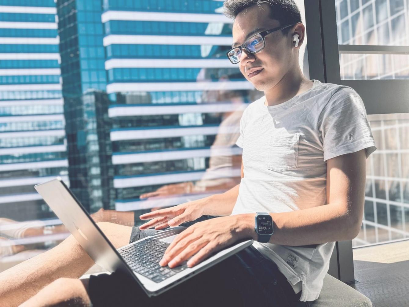 Méthodes d'apprentissage innovantes en finance